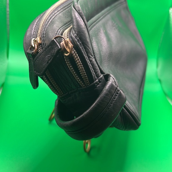 Balenciaga toiletry bag - Picture 3 of 16